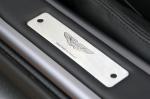 Aston Martin Virage 2011 года (NA)